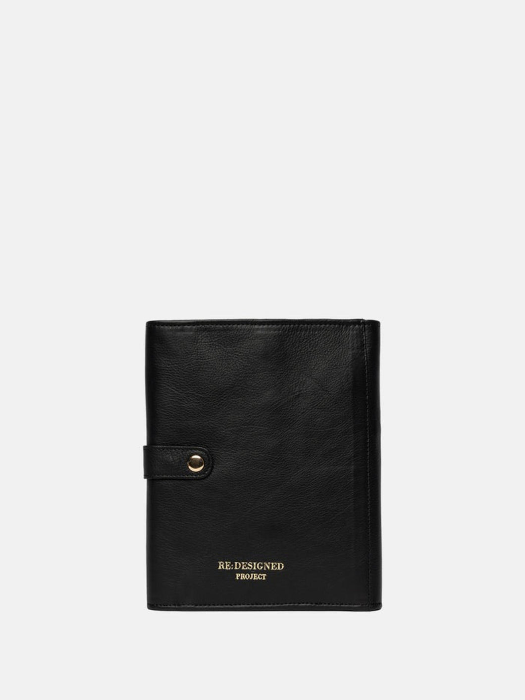 Project 14 | RE:DESIGNED