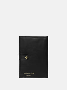 Project 7 | RE:DESIGNED