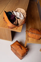 Load image into Gallery viewer, Project 79 | RE:DESIGNED