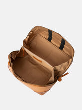 Load image into Gallery viewer, Project 79 | RE:DESIGNED