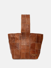 Load image into Gallery viewer, Project 81 | RE:DESIGNED