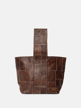 Load image into Gallery viewer, Project 81 | RE:DESIGNED