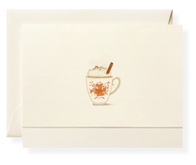 Load image into Gallery viewer, Individual Notecards | Karen Adams Design