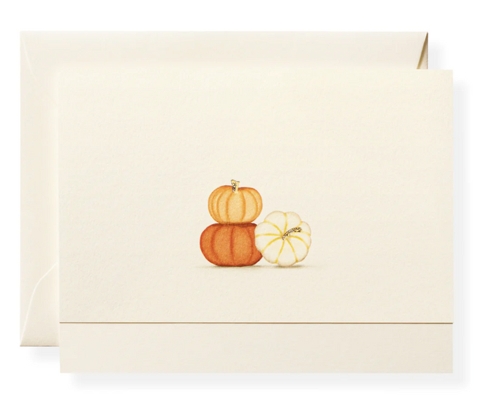 Individual Notecards | Karen Adams Design