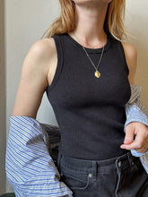 Load image into Gallery viewer, Pure Silk | Knitting for Olive