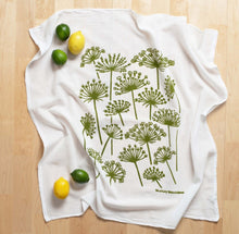 Load image into Gallery viewer, Flour Sack Dish Towels | Kei &amp; Molly