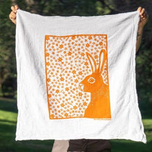 Load image into Gallery viewer, Flour Sack Dish Towels | Kei &amp; Molly