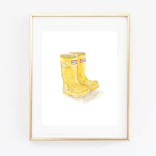 Load image into Gallery viewer, Art Prints | Emily Lex Studio