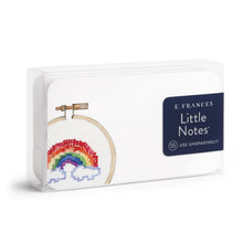 Load image into Gallery viewer, Little Notes | E. Frances Paper
