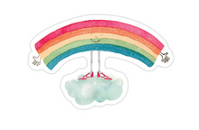 Load image into Gallery viewer, Stickers | E. Frances Paper