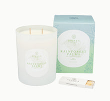 Load image into Gallery viewer, Two Wick Candle | Linnea