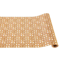 Load image into Gallery viewer, Table Runners | Hester &amp; Cook
