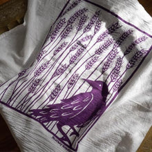 Load image into Gallery viewer, Flour Sack Dish Towels | Kei &amp; Molly