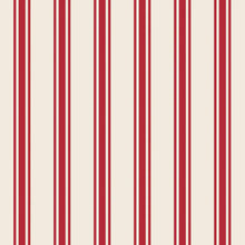 Load image into Gallery viewer, Napkins | Hester &amp; Cook