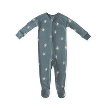 Load image into Gallery viewer, Baby Sleeper (Footed) | Pehr