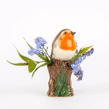 Load image into Gallery viewer, Bud Vase | Quail Designs Ltd.