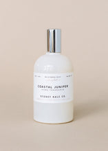 Load image into Gallery viewer, Room Spray | Sydney Hale Company