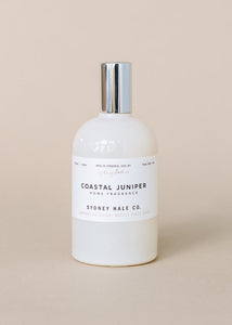 Room Spray | Sydney Hale Company