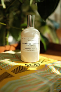 Room Spray | Sydney Hale Company