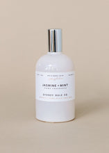 Load image into Gallery viewer, Room Spray | Sydney Hale Company