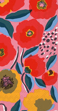 Load image into Gallery viewer, Paper Napkins | Marimekko