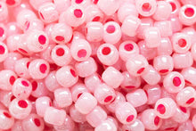 Load image into Gallery viewer, Size 6 Glass Beads | Debbie Abrahams