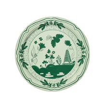Load image into Gallery viewer, Dessert Paper Plates | Pavilion Paper