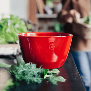 Salad Bowl | Emile Henry