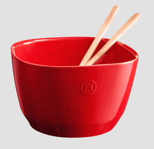 Load image into Gallery viewer, Salad Bowl | Emile Henry