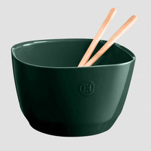 Load image into Gallery viewer, Salad Bowl | Emile Henry