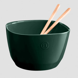 Salad Bowl | Emile Henry