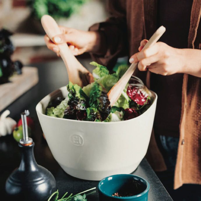 Salad Bowl | Emile Henry