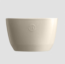 Load image into Gallery viewer, Salad Bowl | Emile Henry