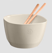 Load image into Gallery viewer, Salad Bowl | Emile Henry