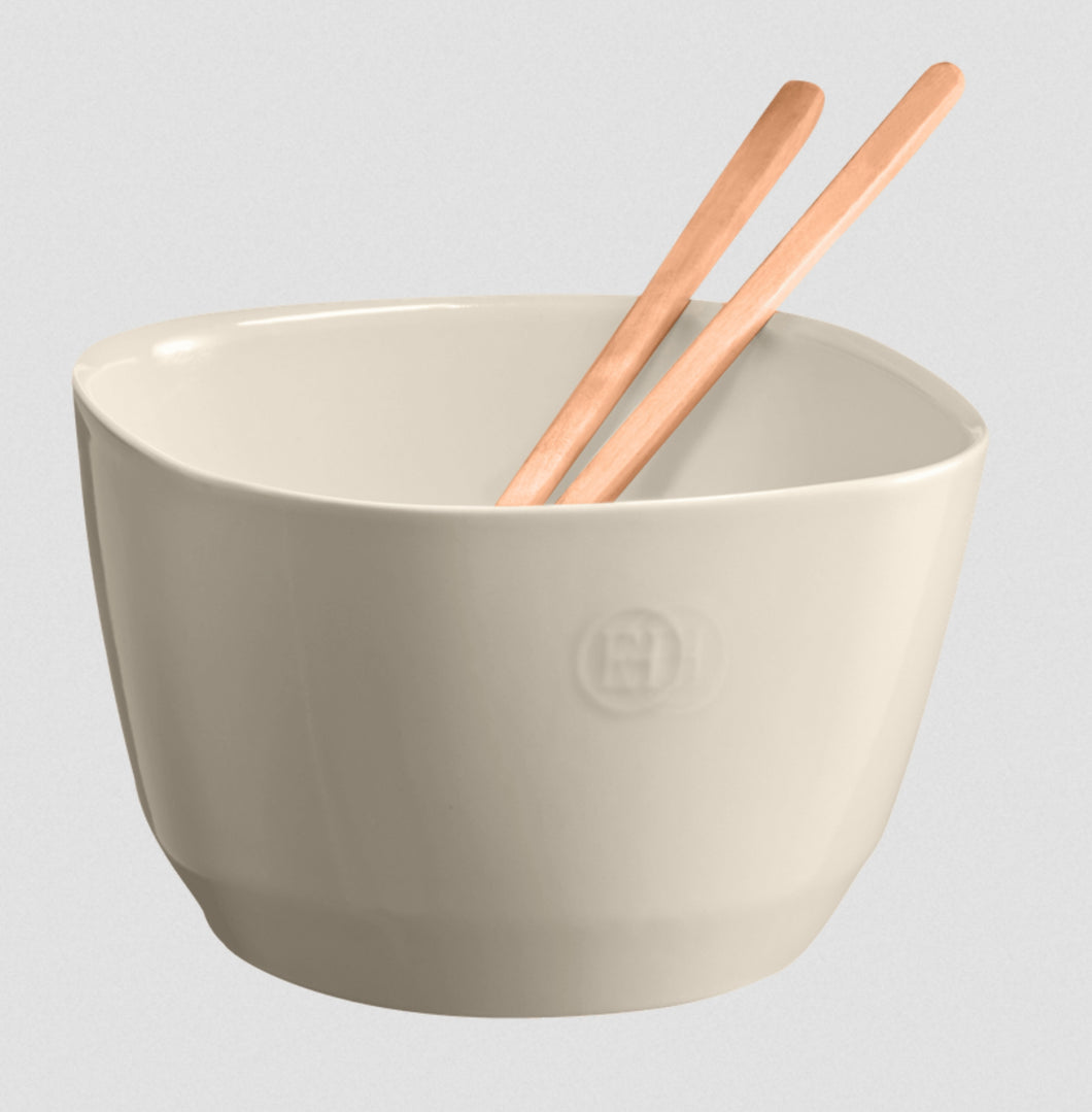 Salad Bowl | Emile Henry