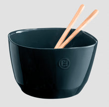 Load image into Gallery viewer, Salad Bowl | Emile Henry