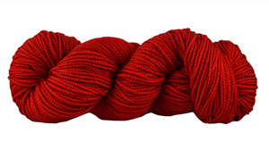 Sami Semi-Solid Yarn | Manos del Uruguay