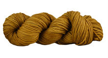 Load image into Gallery viewer, Sami Semi-Solid Yarn | Manos del Uruguay