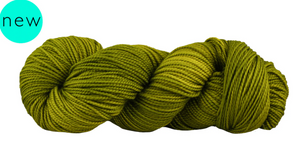 Sami Semi-Solid Yarn | Manos del Uruguay