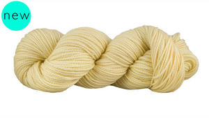 Sami Semi-Solid Yarn | Manos del Uruguay