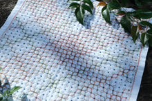 Load image into Gallery viewer, Kareha Sashiko Pattern Kit | Nona