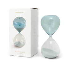 Load image into Gallery viewer, Hour Glass | Designworks Ink