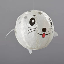 Load image into Gallery viewer, Japanese Paper Balloon | Petra Boase