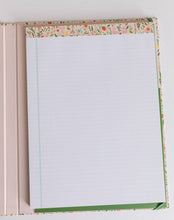 Load image into Gallery viewer, Notepad Sets | Karen Adams Designs