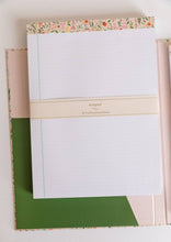 Load image into Gallery viewer, Notepad Sets | Karen Adams Designs