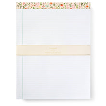Load image into Gallery viewer, Notepad Sets | Karen Adams Designs