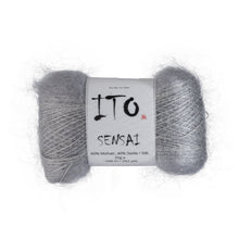 Load image into Gallery viewer, Sensai | ITO Yarn