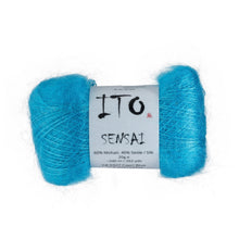 Load image into Gallery viewer, Sensai | ITO Yarn
