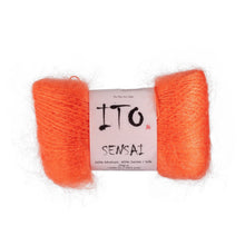 Load image into Gallery viewer, Sensai | ITO Yarn
