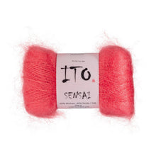 Load image into Gallery viewer, Sensai | ITO Yarn
